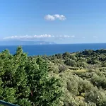 Appartamento Galini Trapezaki (Kefalonia)