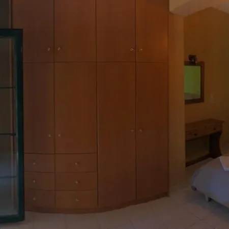 Galini Apartament