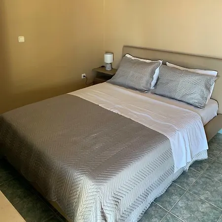 Galini Apartament