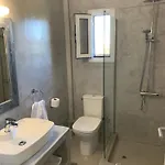 Apartament Galini Trapezaki (Kefalonia)