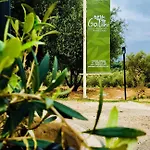 Apartament Galini Trapezaki (Kefalonia)