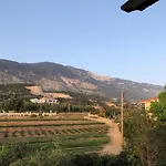 Apartament Galini *