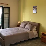 Apartament Galini Trapezaki (Kefalonia)