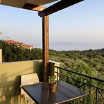 Galini * Trapezaki (Kefalonia)