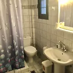 Galini Apartament *