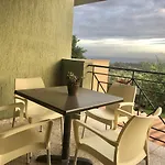 Galini Apartament *