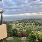 Galini Trapezaki (Kefalonia)