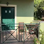 Galini Trapezaki (Kefalonia)