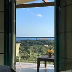 Apartament Galini