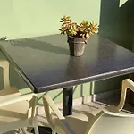 Apartament Galini