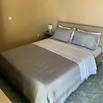 Galini Apartament