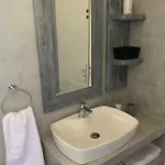 Galini Apartament *