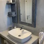 Lägenhet Galini Trapezaki (Kefalonia)
