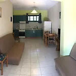 Galini * Trapezaki (Kefalonia)