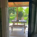 Galini