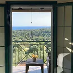 Galini Trapezaki (Kefalonia)
